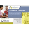 Alliance Home Care gallery