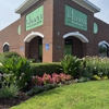 Hodge Floors gallery