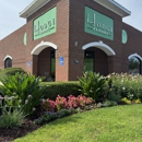 Hodge Floors - Floor Materials