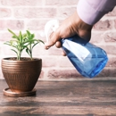 Clements Pest Control Services Inc - Pest Control Equipment & Supplies
