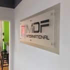 MDF International