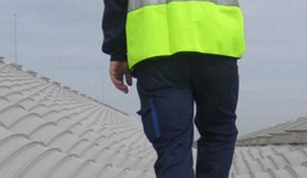 PMC Roofing Pty Ltd - Wanneroo, WA