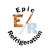 Epic Refrigeration gallery