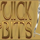 Quick Bits - Horse Equipment & Services