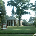 Kilgo United Methodist Church