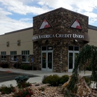 Mountain America Credit Union - Ephraim: Main Street Branch