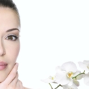 Greenspring Aesthetics - Skin Care