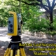 Red Oak Land Surveying LLC