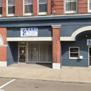 Kane Dental Center - Keystone Rural Health Consortia - Medical Clinics