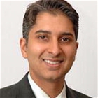 Dr. Manoj M. Thakker, MD