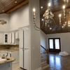 Majestic Construction Group LLC gallery