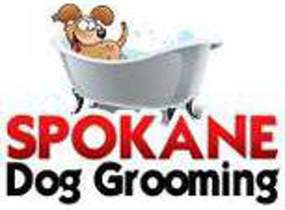 Spokane Mobile Dog Grooming - Spokane, WA