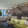 Grand Naniloa Hotel Hilo - a DoubleTree by Hilton gallery