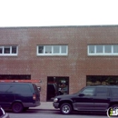 Wheeler Multimedia Consulting - Computer Graphics
