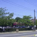 China Town 1 - Chinese Restaurants