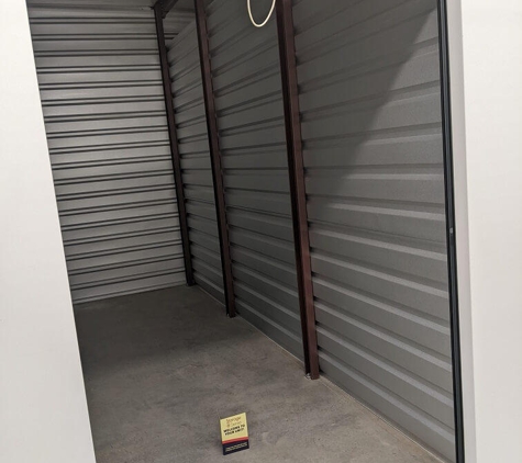 Storage Sense - Grovetown - Grovetown, GA