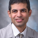 Adnan Qadir, MD - Physicians & Surgeons, Family Medicine & General Practice