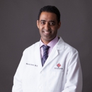 Dr. Merfake m Semret, MD - Physicians & Surgeons