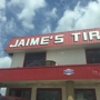 Jaime's Tire Store