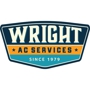 Wright Services
