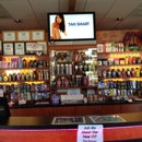 Tanning Gallery - Tanning Salons