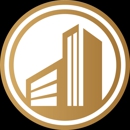 Southern CRE Investments