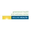 Greenwood Health and Wellness Center gallery