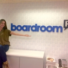 Boardroom Communications Inc.