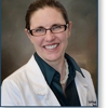 Dr. Julie Maughan, MD gallery