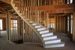 Home Builders INC - Windows