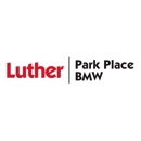 Park Place BMW - Automobile Accessories