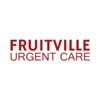 Fruitville Walk-In Urgent Care gallery