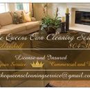 The Queens Own Cleaning Service - House Cleaning