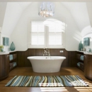 BathArt Refinishing Inc. - Bathtubs & Sinks-Repair & Refinish