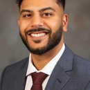 Lake Forest Dental