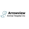Arrowview Animal Hospital gallery