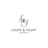 Light & Tight MediSpa gallery