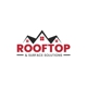 Rooftop and Surface Solutions