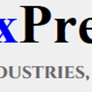 ProDoxPrep - CLOSED