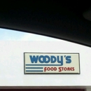 Woody's Food Stores - Grocery Stores
