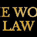 1-800 the Wolf Accident Attorneys - Attorneys