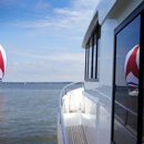 Annapolis Yacht Sales and Services - Boat Dealers