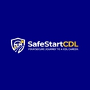 Safe Start CDL