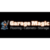 Garage Magic of Texas gallery