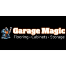 Garage Magic of Texas - Flooring Contractors