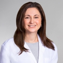 Samantha A. Tecchio, APRN - Physicians & Surgeons, Vascular Surgery