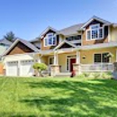 Fitzgerald, Glenn, RLTR - Real Estate Consultants