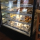 Wheatfields Bakery