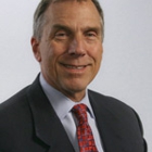 Neal W White JR., MD