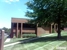 Bickford and Company - Residential Designers